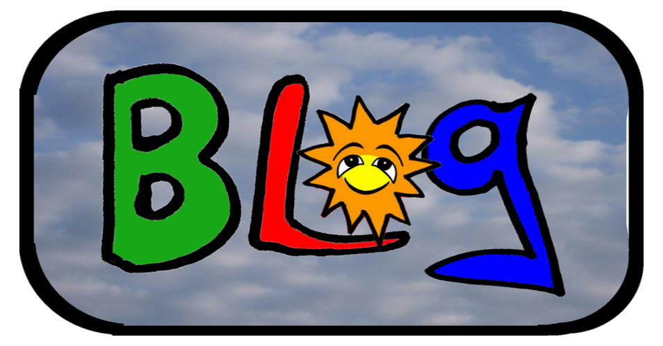 Hier gehts zum Abenteuerblog der kleinen Superhelden