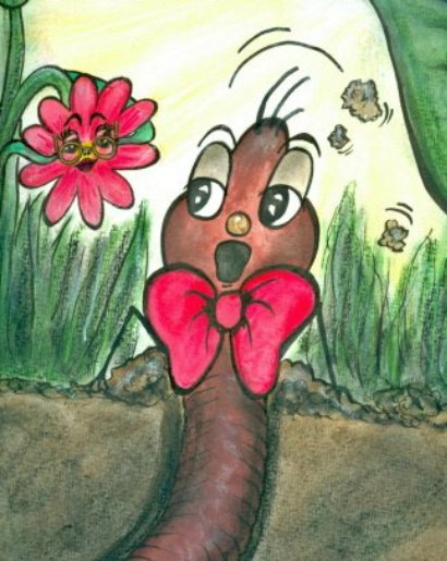 Geburtstagsaktionen 
       14.Juni